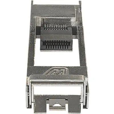 HPE-720193-B21