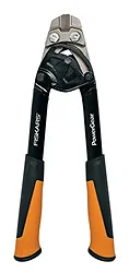 Fiskars-740300-1001