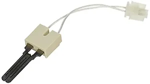 Emerson Emerson 767A-372 Hot Surface Ignitor with Molex