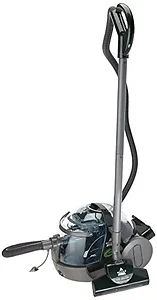 Bissell Homecare Big Green All-in-One Cleaner for Home