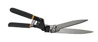 Fiskars-78206935J