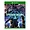7KG-00001 | Microsoft Crackdown 3 - Action-Adventure Game