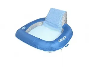 Swimways 80035 Kelsyus Floating Chair