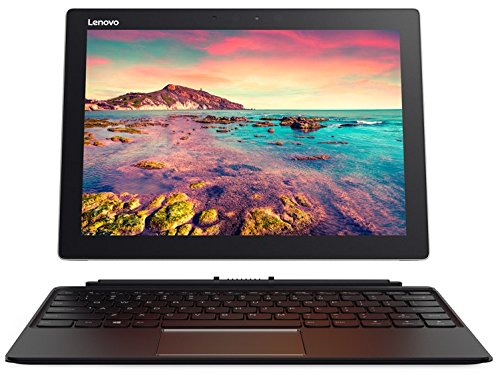 Lenovo 80VV00C7US Miix 720 Gold 12