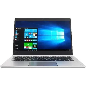 80YQ0007US | Lenovo 710S Touch 13.3