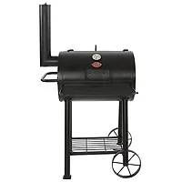 Char-Griller-8100