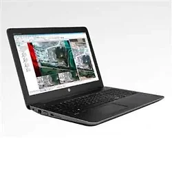 HP Hewlett Packard-818909R-999-FDKF