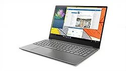 LENOVO-81AC003EUS