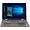 81CX0000US | Lenovo 2in1 11.6