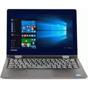 81CX0000US | Lenovo 2in1 11.6
