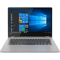 LENOVO-81EM0011US