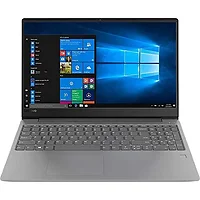 LENOVO-81EU00G7US