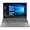 81EU00G7US | Lenovo IdeaPad 530S 14