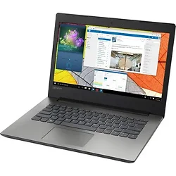 LENOVO-81FK009TUS