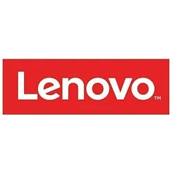 LENOVO-81FL006FUS