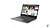 81H1000RUS | Lenovo IdeaPad 530S 14