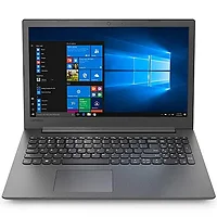 LENOVO-81H5001JUS