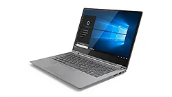 LENOVO-81HA0008US
