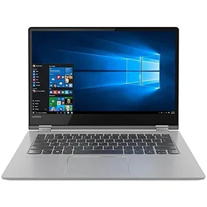 81HA000JUS | Lenovo IdeaPad Flex 6 14