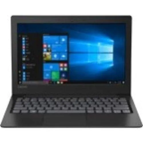 Lenovo 81KT0000US Ip 130s 11.6 N5000 4gb 64gb