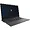 81LD0004US | Lenovo Legion Y7000 - 15.6