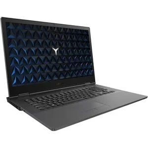 81LD0004US | Lenovo Legion Y7000 - 15.6