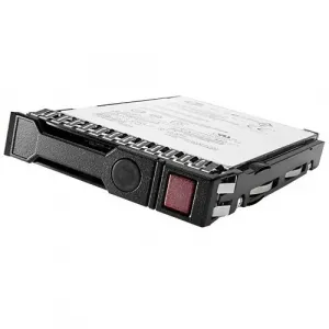 Hp 834031-B21 8tb Sas 7.2k Lff Lp 512e Ds Hd