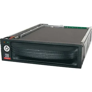 8440-6503-0500 | Cru Dataport DP10 SATA 6G Assembly with