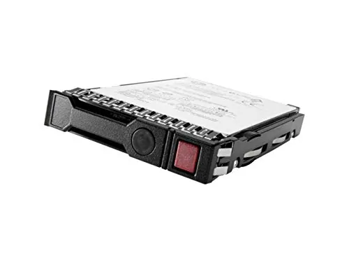 HPE-869491-B21
