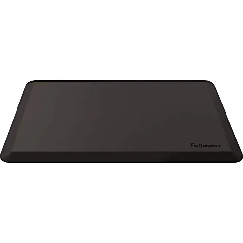 Fellowes 8707001 Anti-fatigue Wellness Mat