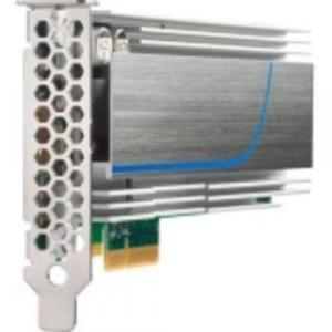 Hp 878038-B21 750gb Pcie X4 Wi Hh Ds Card