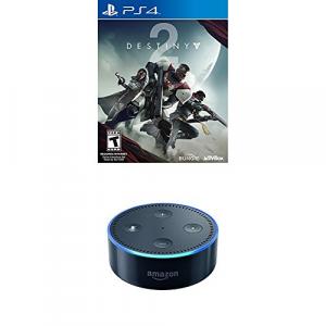 Activision 88094 Destiny 2 Standard Edition Ps4