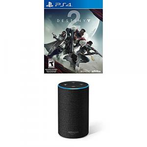 Activision 88094 Destiny 2 Standard Edition Ps4