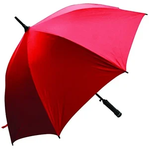 900495 | Creative Outdoor BreezBella Golf Umbrella Blue