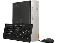 LENOVO-90G90066US