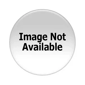 90H0001BUS | Lenovo Idea Desktop - Intel i7, 16GB RAM, 2TB