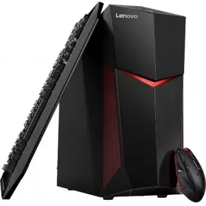 Lenovo 90H7002BUS Y520t I5 8ggb 1tb