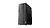 90HV0000US | Lenovo IdeaCentre 510A 15L i7 8700 16GB 2TB