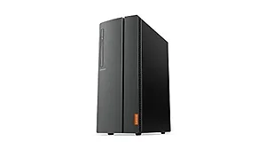 90HV0000US | Lenovo IdeaCentre 510A 15L i7 8700 16GB 2TB