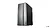 90HY0006US | Lenovo IdeaCentre 720-18APR, Ryzen 7, 16GB