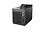 90JH001GUS | Lenovo Legion C730 19L Gaming Desktop - i7,