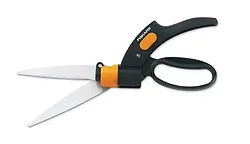 Fiskars-92146964J