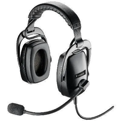 Poly 92301-01 Shr230101 Premium Headset