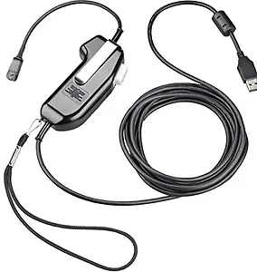 92355-11 | Poly SHS2355-11 Push to Talk