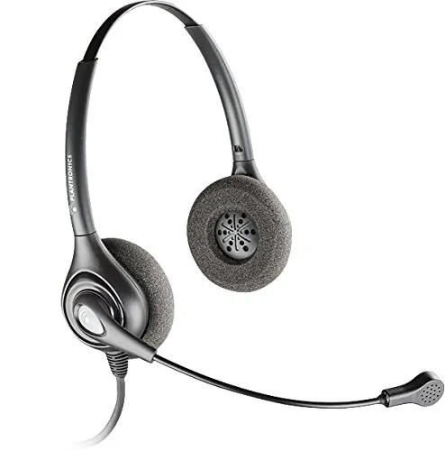 HP Hewlett Packard-92492-01
