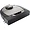 945-0270 | Neato Robotics D7 Botvac Connected Robotic Va