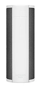 984-000916 | Logitech Ultimate Ears MEGABLAST Portable