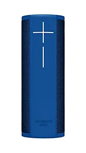 984-000954 | Logitech Ultimate Ears Blast - Portable