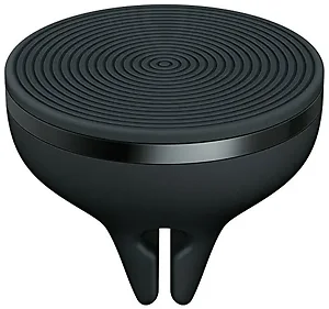 989-000180 | Logitech ZeroTouch Car Phone Holder with Alexa