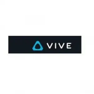 Htc 99H20508-00 Vive Platform Advantage